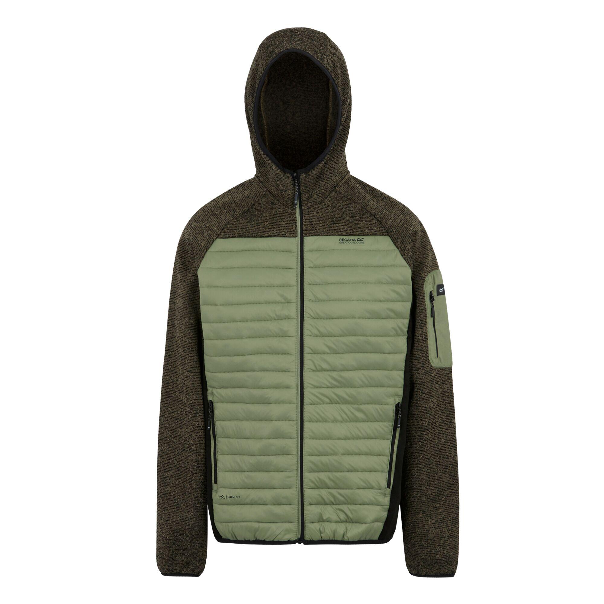Hybridjacke Regatta Newhill 6/7