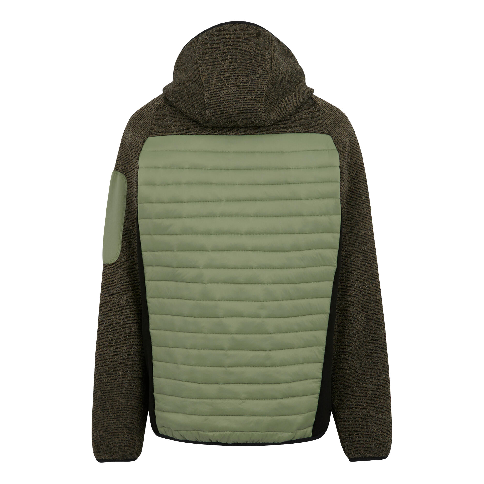 Hybridjacke Regatta Newhill 7/7