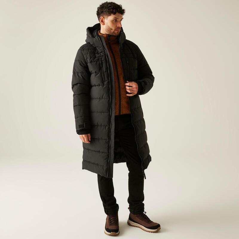 b7a7f68c-7647-4566-a431-f2dcb8b2a3b3_c1