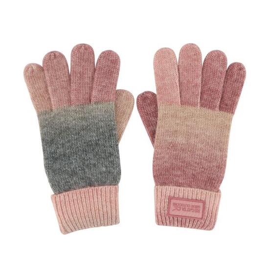 Frosty Strickhandschuhe für Damen