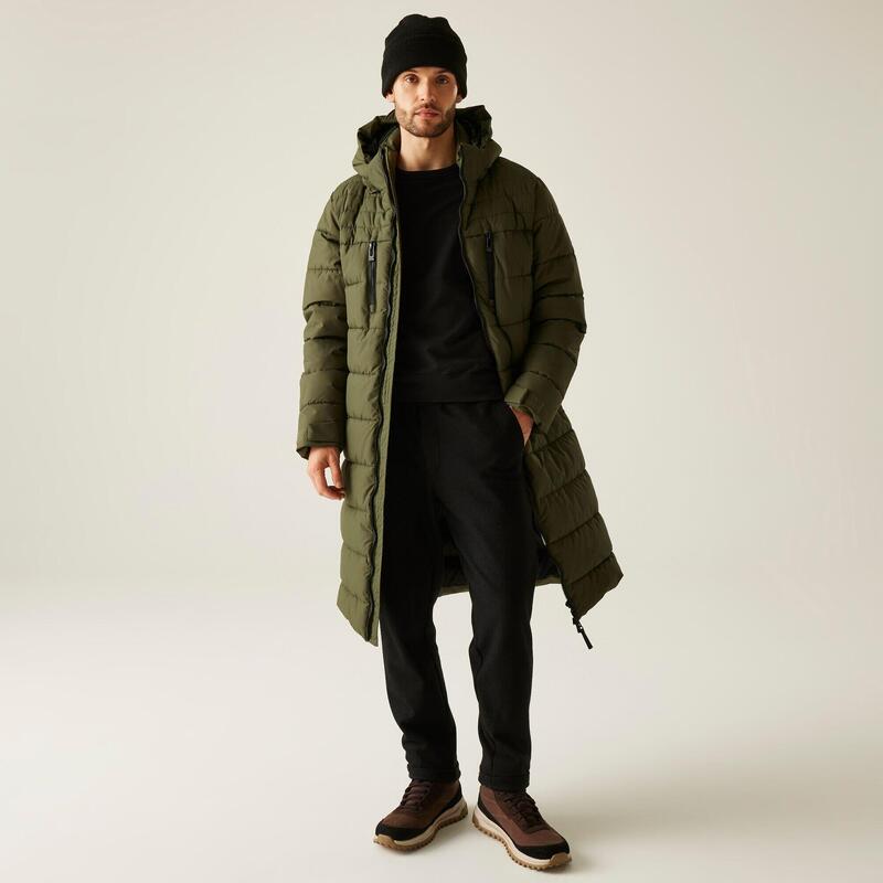 b7a7f68c-7647-4566-a431-f2dcb8b2a3b3_c49