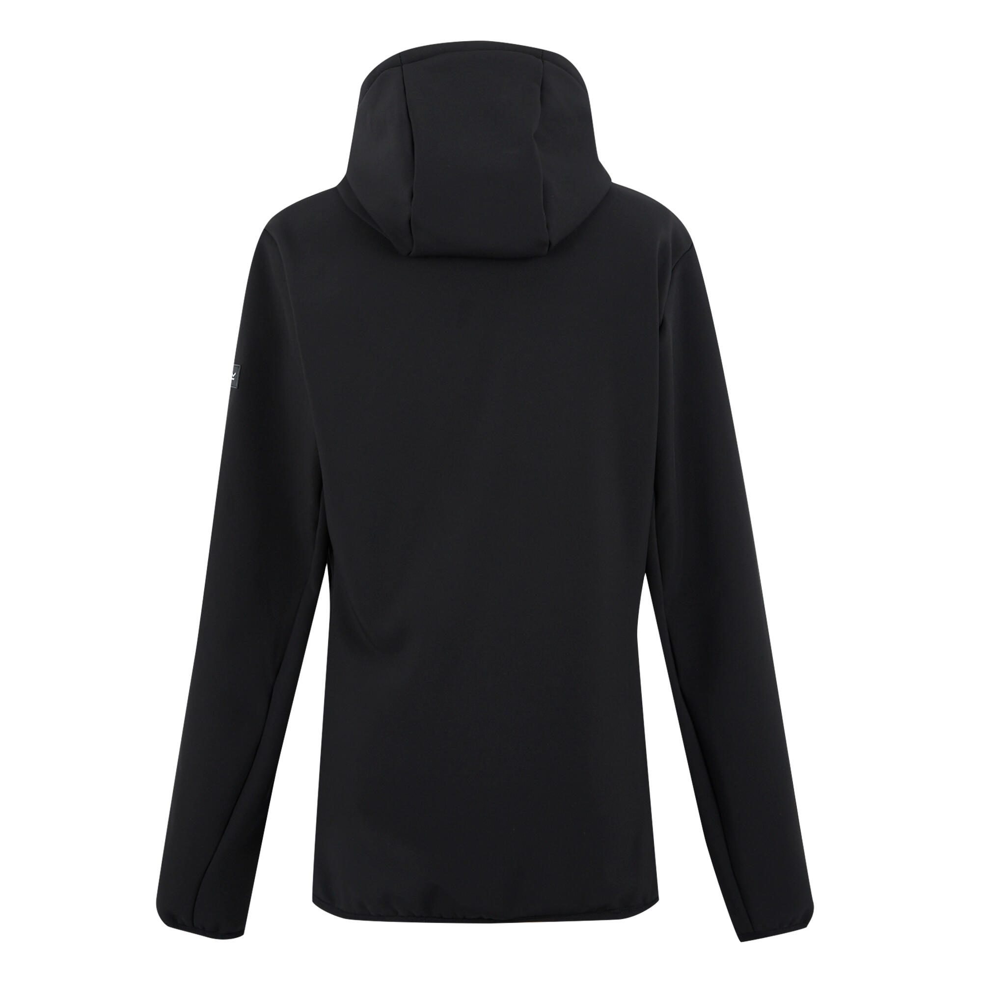 Kapuzenjacke für Damen Regatta Ossek 6/7