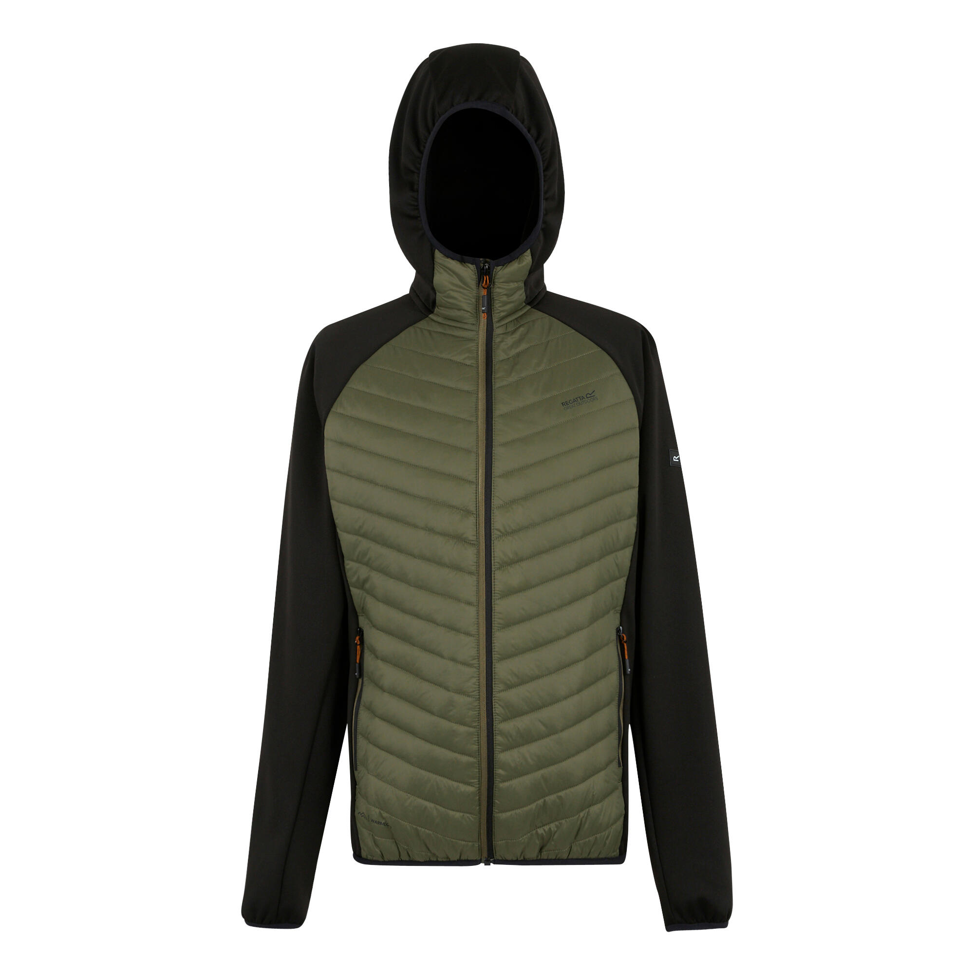 Daunenjacke Regatta Andreson 6/7