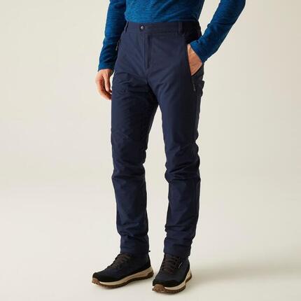 Pantalon d'hiver Highton isolé et déperlant pour homme