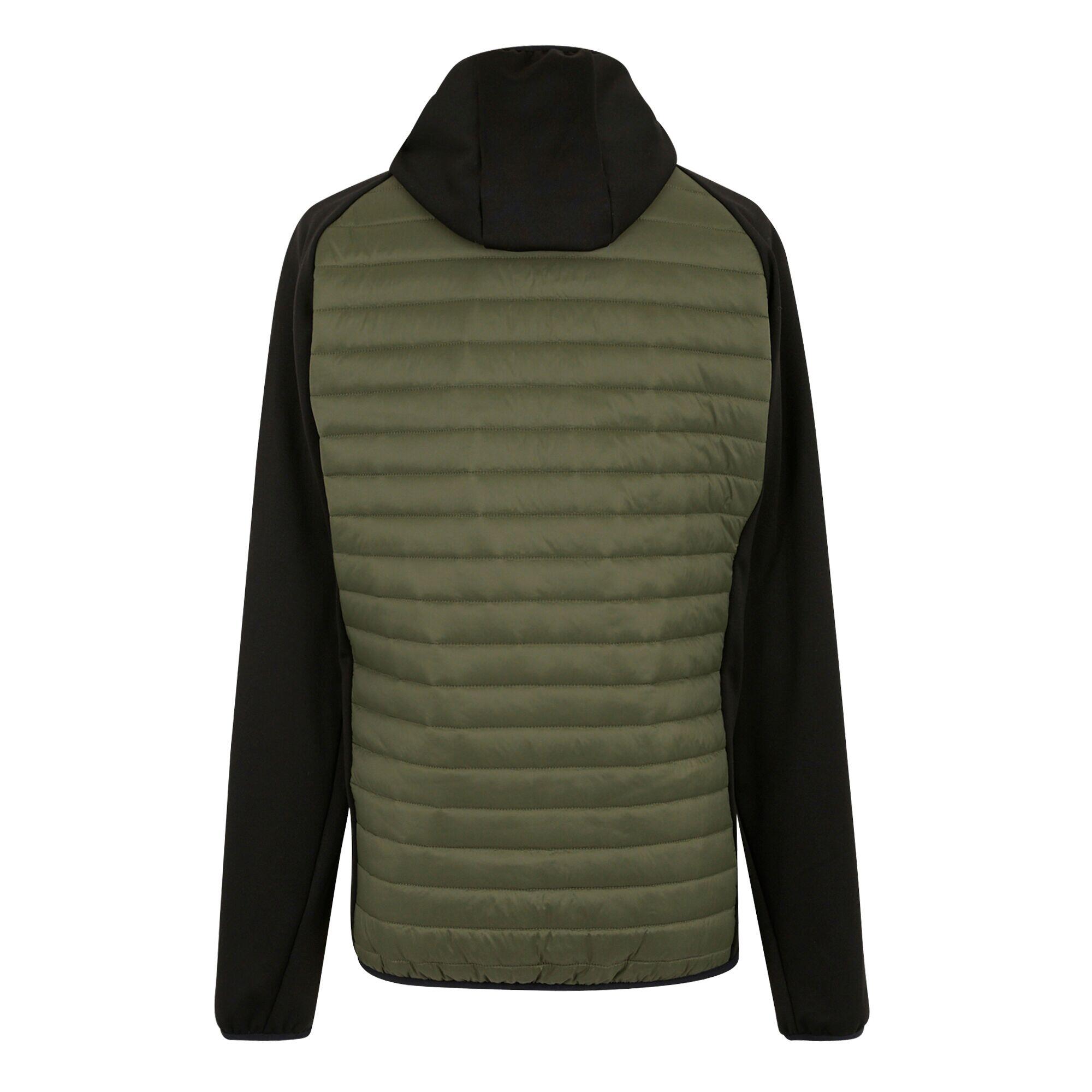 Daunenjacke Regatta Andreson 7/7