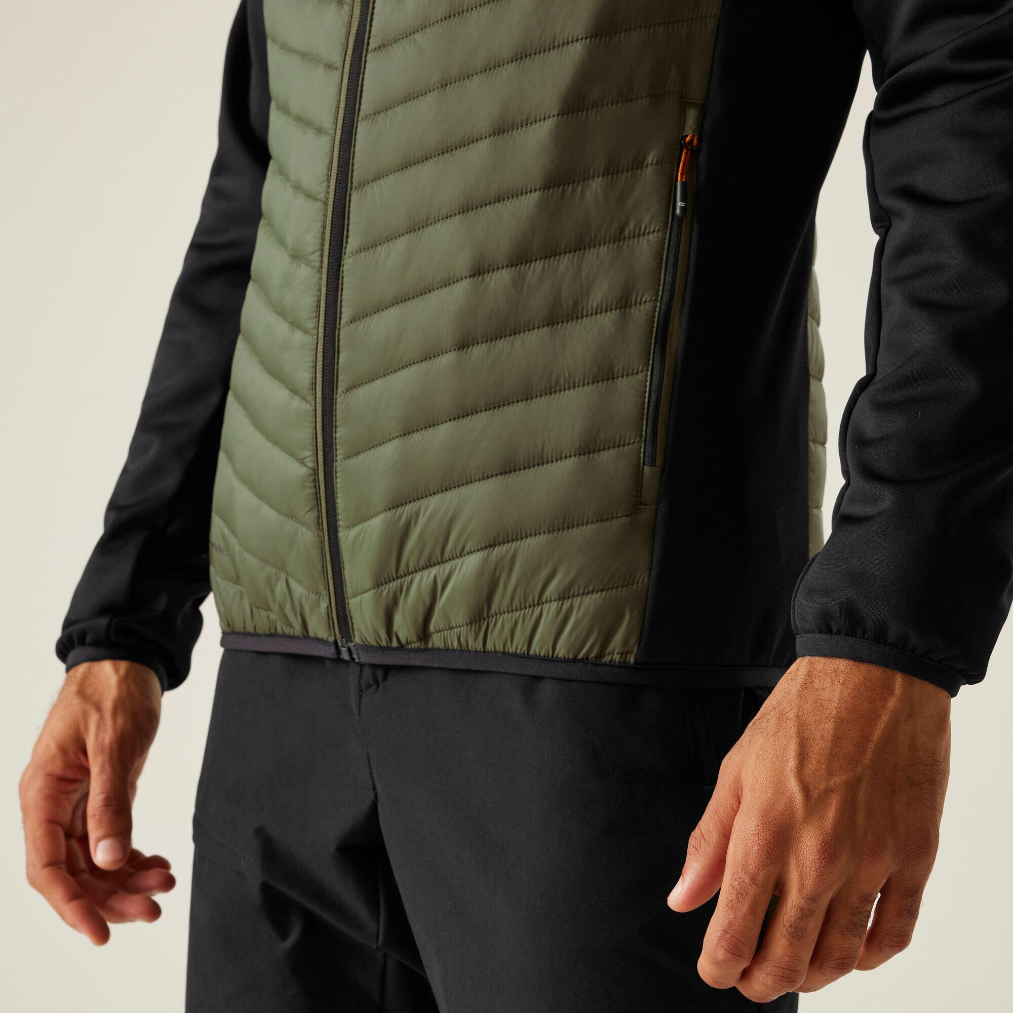 Daunenjacke Regatta Andreson 5/7