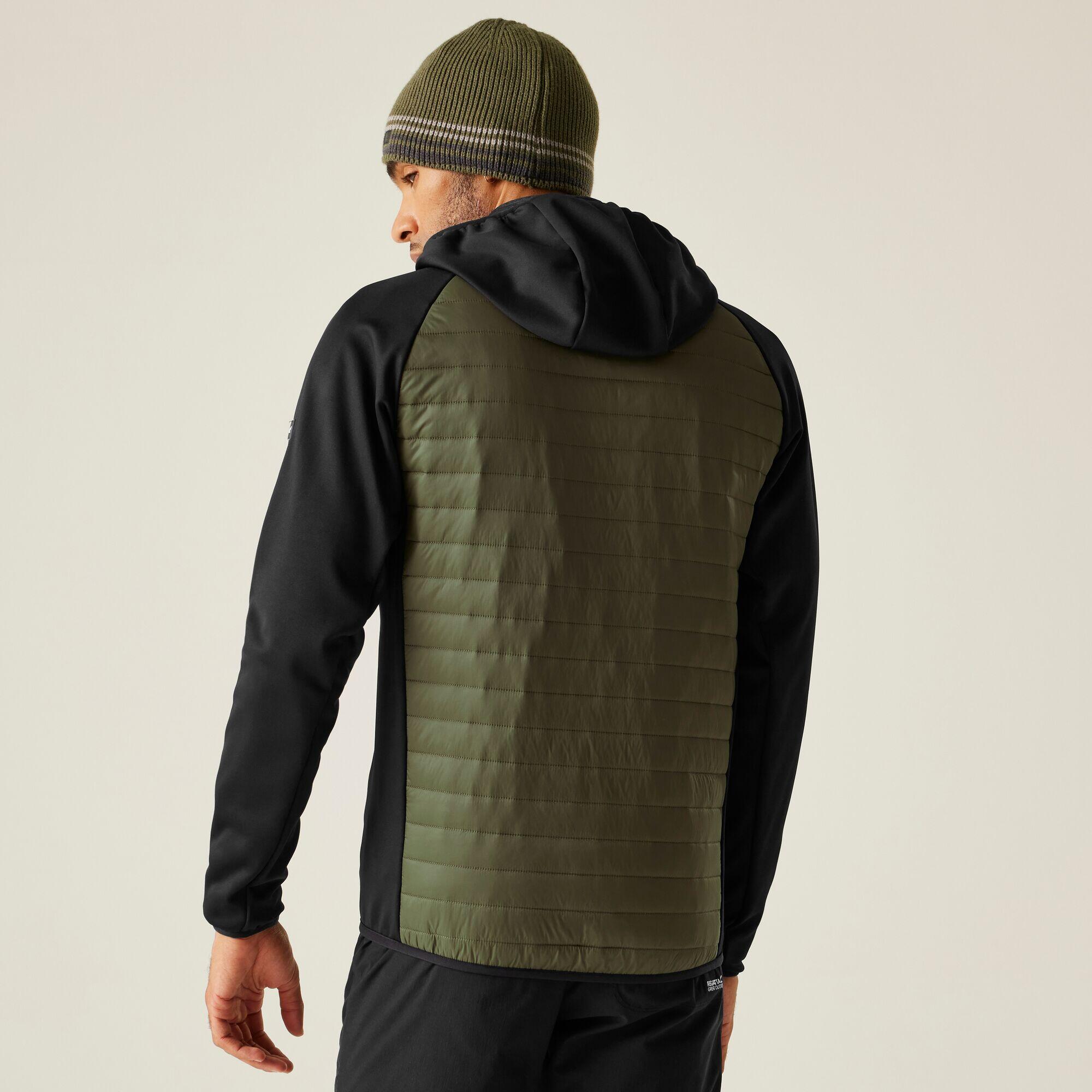 Daunenjacke Regatta Andreson 2/7