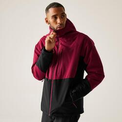 Veste Highton Stretch isolée et matelassée pour homme