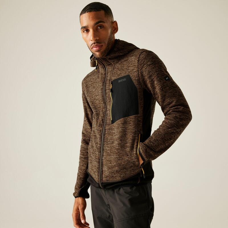 27b20c5c-4cf9-4ae9-8958-31743be0a129_c244c1