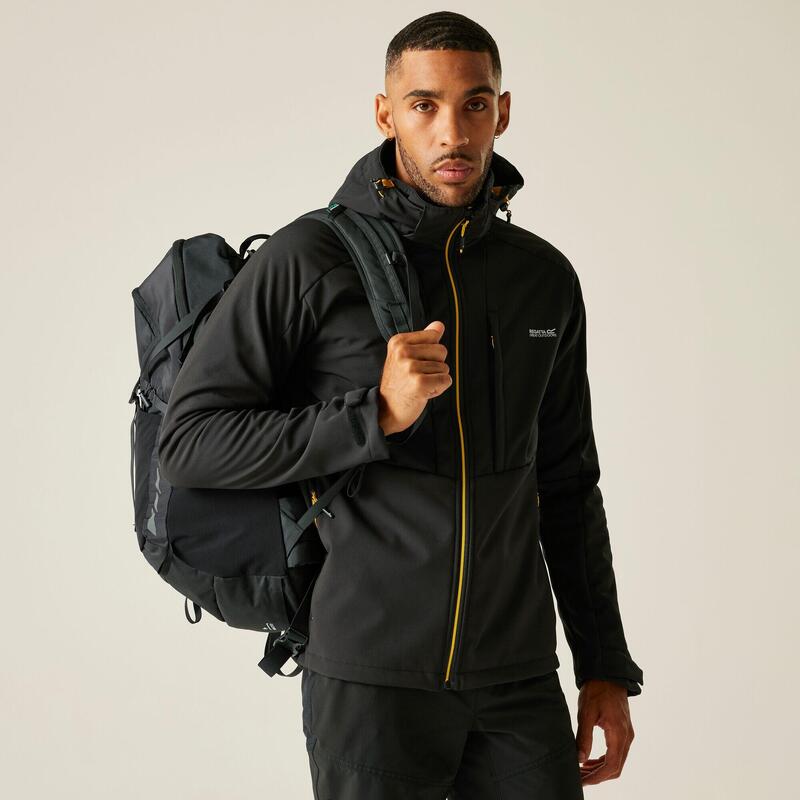 45e29adb-8d7e-41e9-835e-ce0efcf1c51b_c1