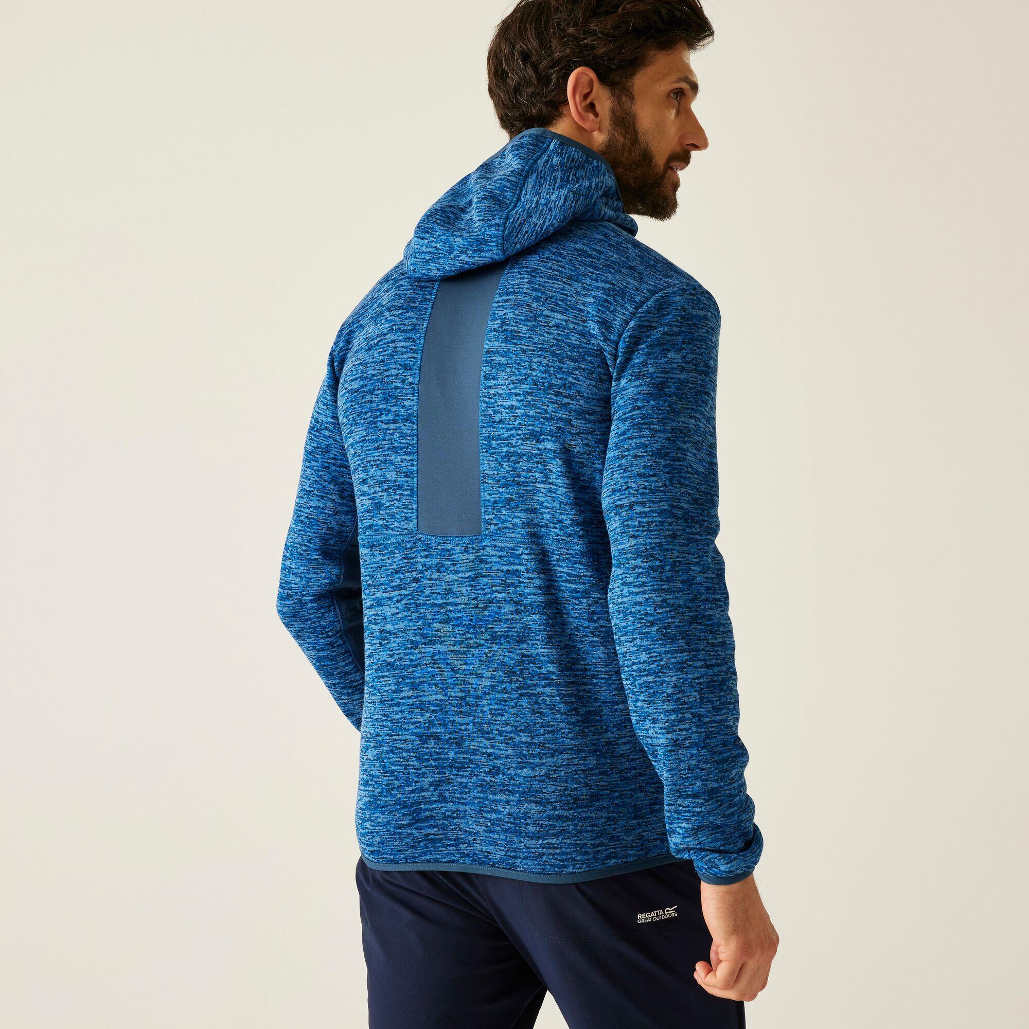 Spijkerbroek Stretch denim SBS72262 - Bestex Fabricage b.v