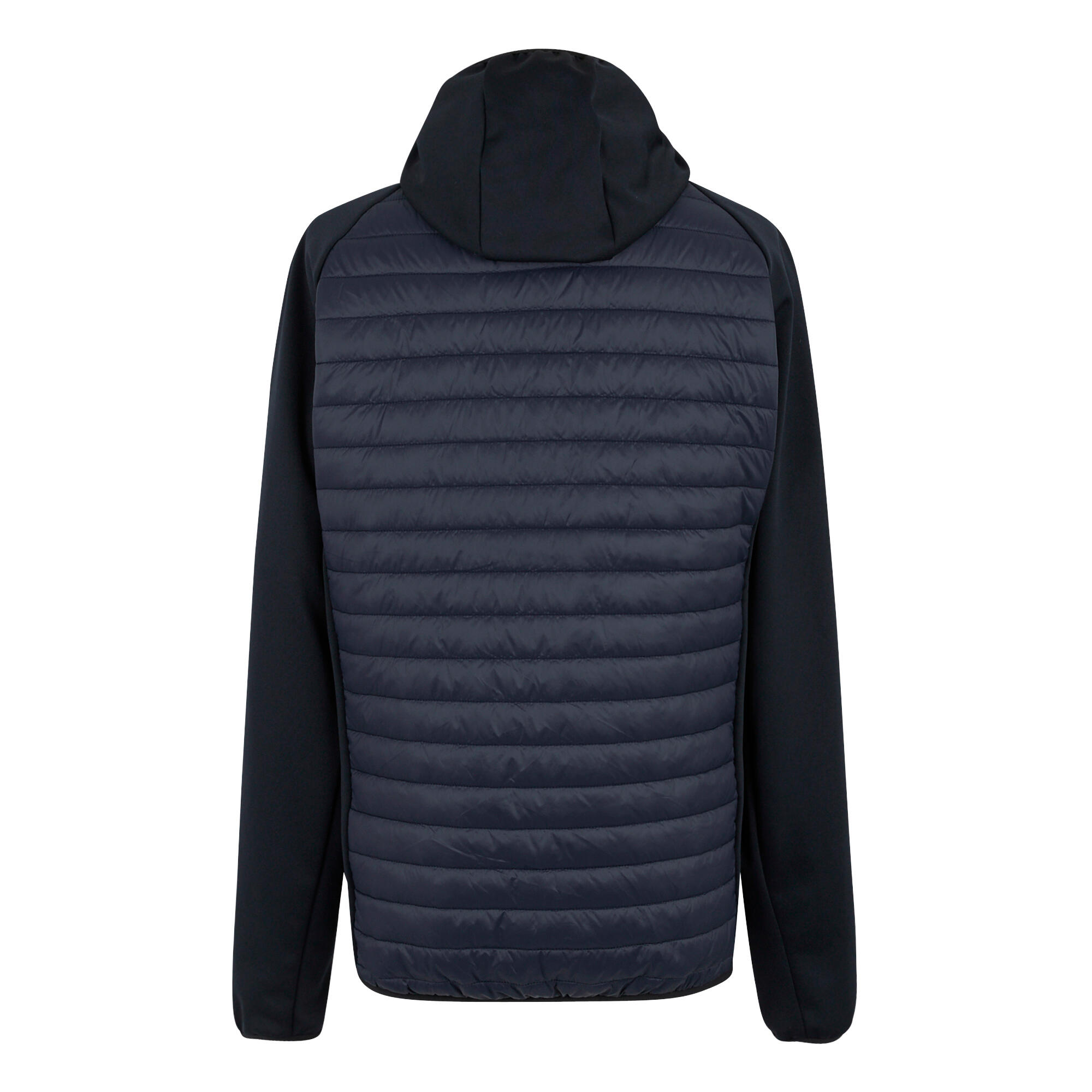Daunenjacke Regatta Andreson 6/7
