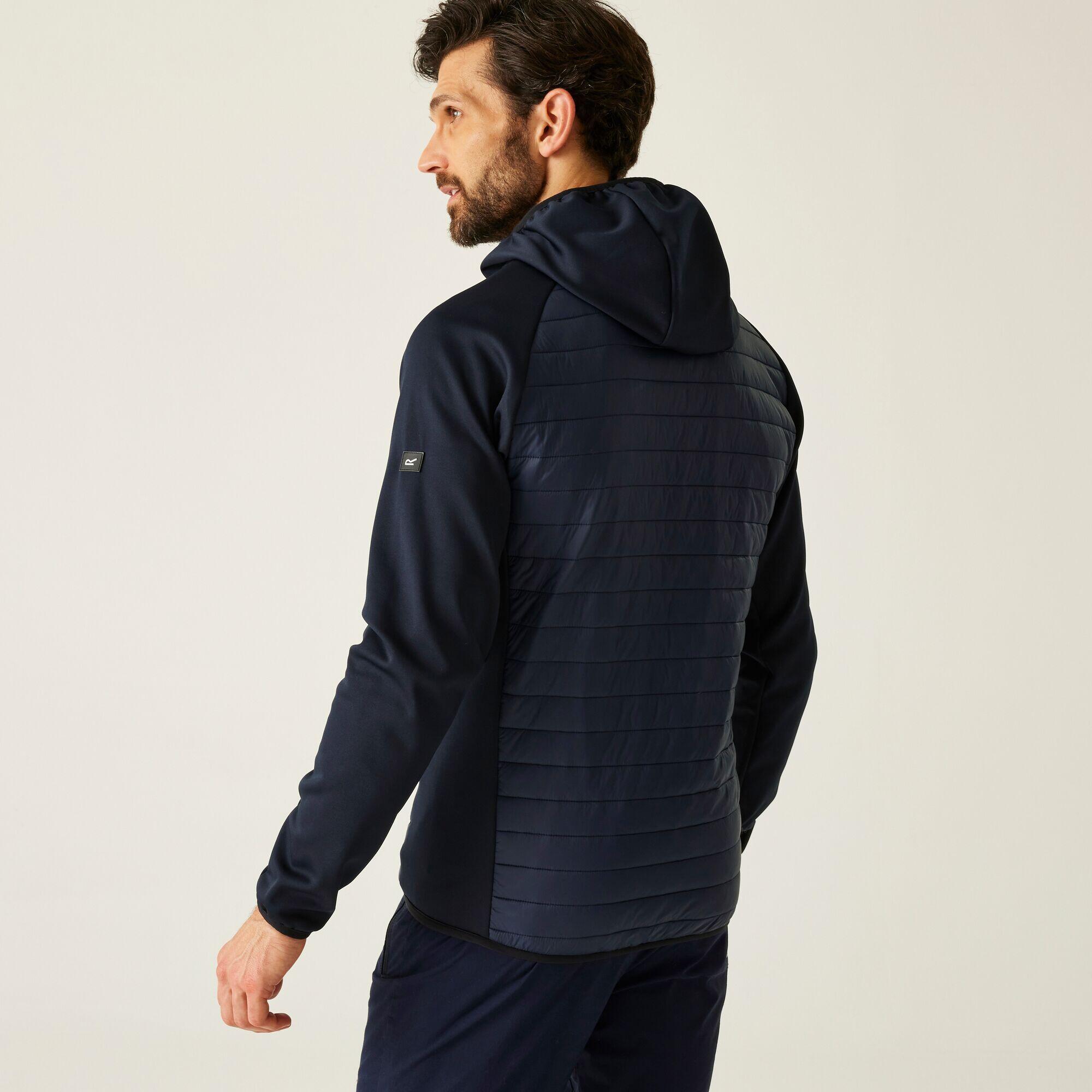 Daunenjacke Regatta Andreson 2/7