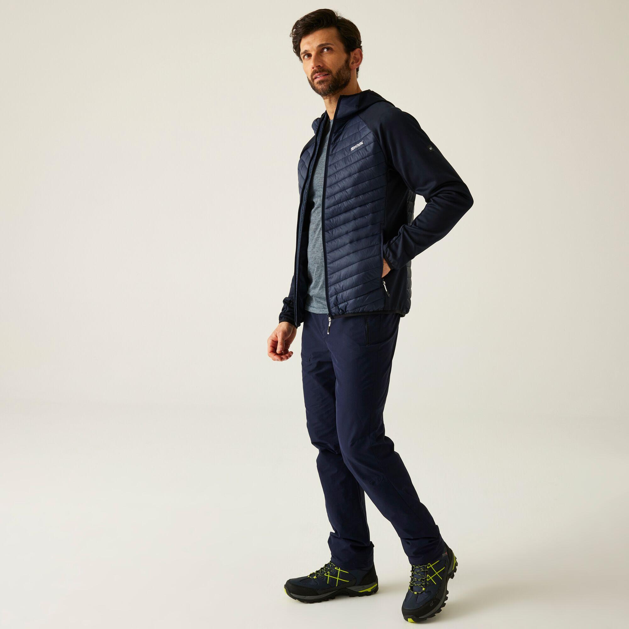 Daunenjacke Regatta Andreson 3/7