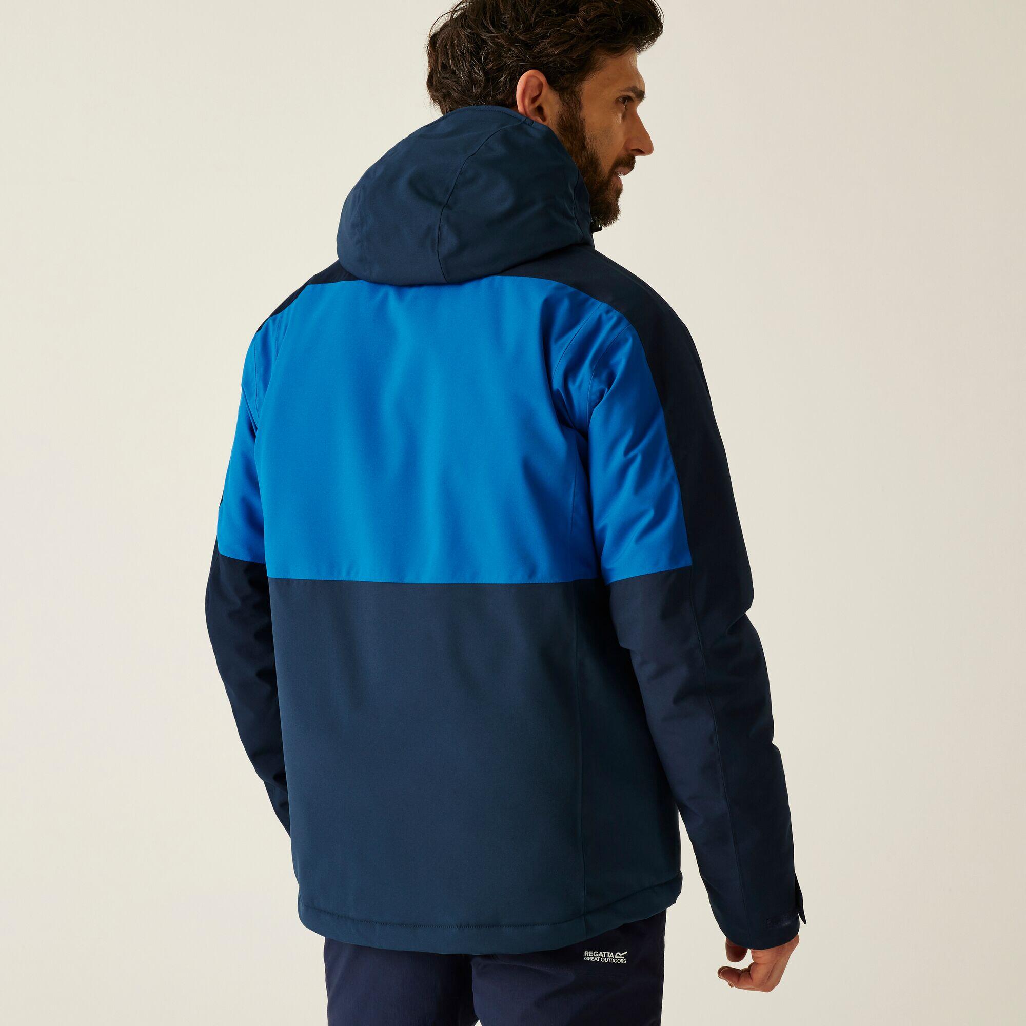 Textile Personnalisé | Regatta Great Outdoors, Homme