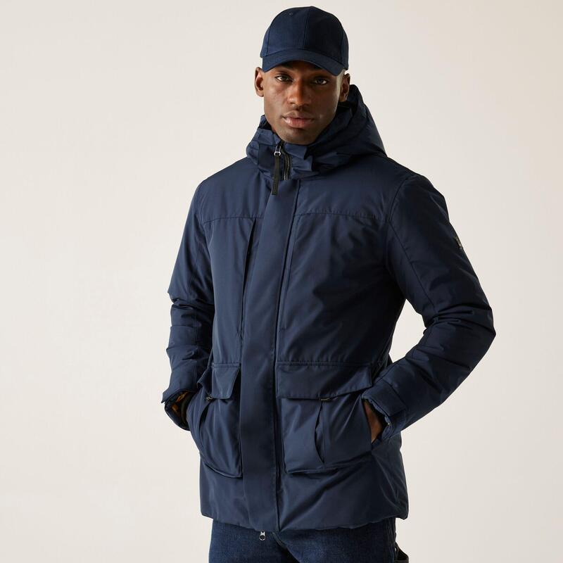 86408194-10d6-4a51-8b33-d7356e61eb68_c195