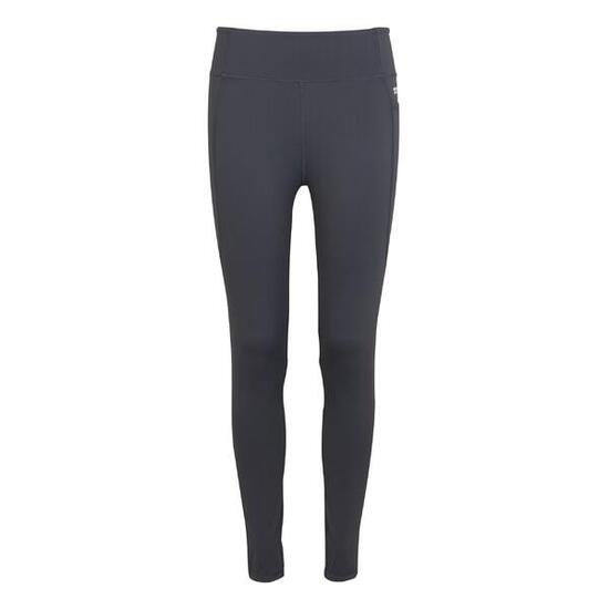 Legginsy damskie Holeen Pro Compression