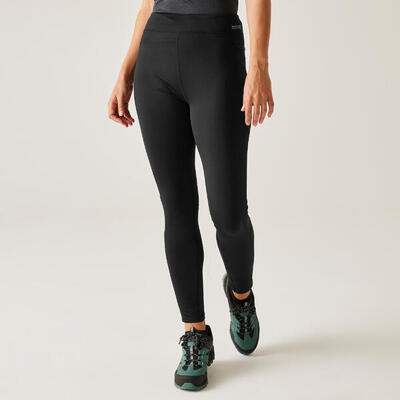 Holeen Winter-Leggings für Damen