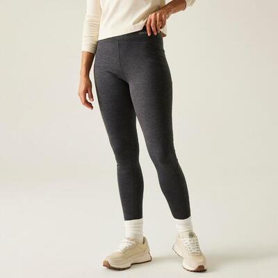 Holeen Winter-Leggings für Damen