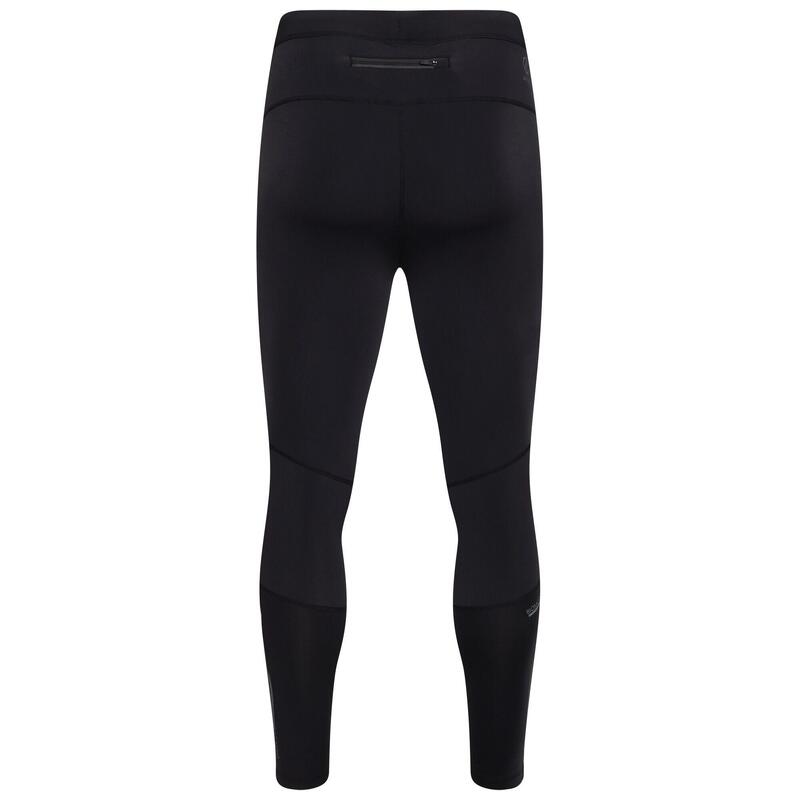Manchons De Sport élasthanne à Séchage Rapide – Réfléchissants, Protection UV, Pour Running, Vélo, Rando (1 Paire)