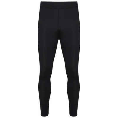 Abaccus Reflektierende Leichte Schnelltrocknende Thermostrumpfhose für Herren