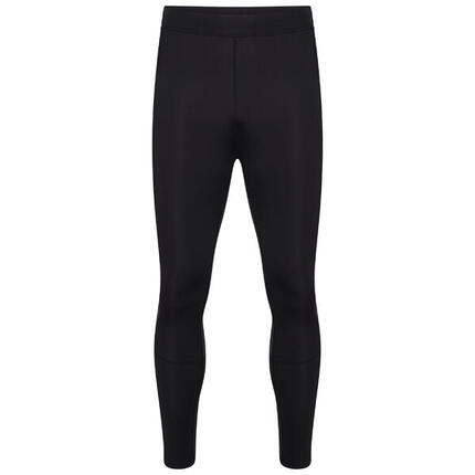 Homme Abaccus Réfléchissant Léger Séchage Rapide Thermique Tight