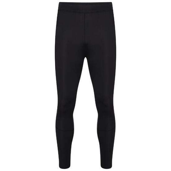 Legginsy męskie termiczne Abbacus Dare 2b