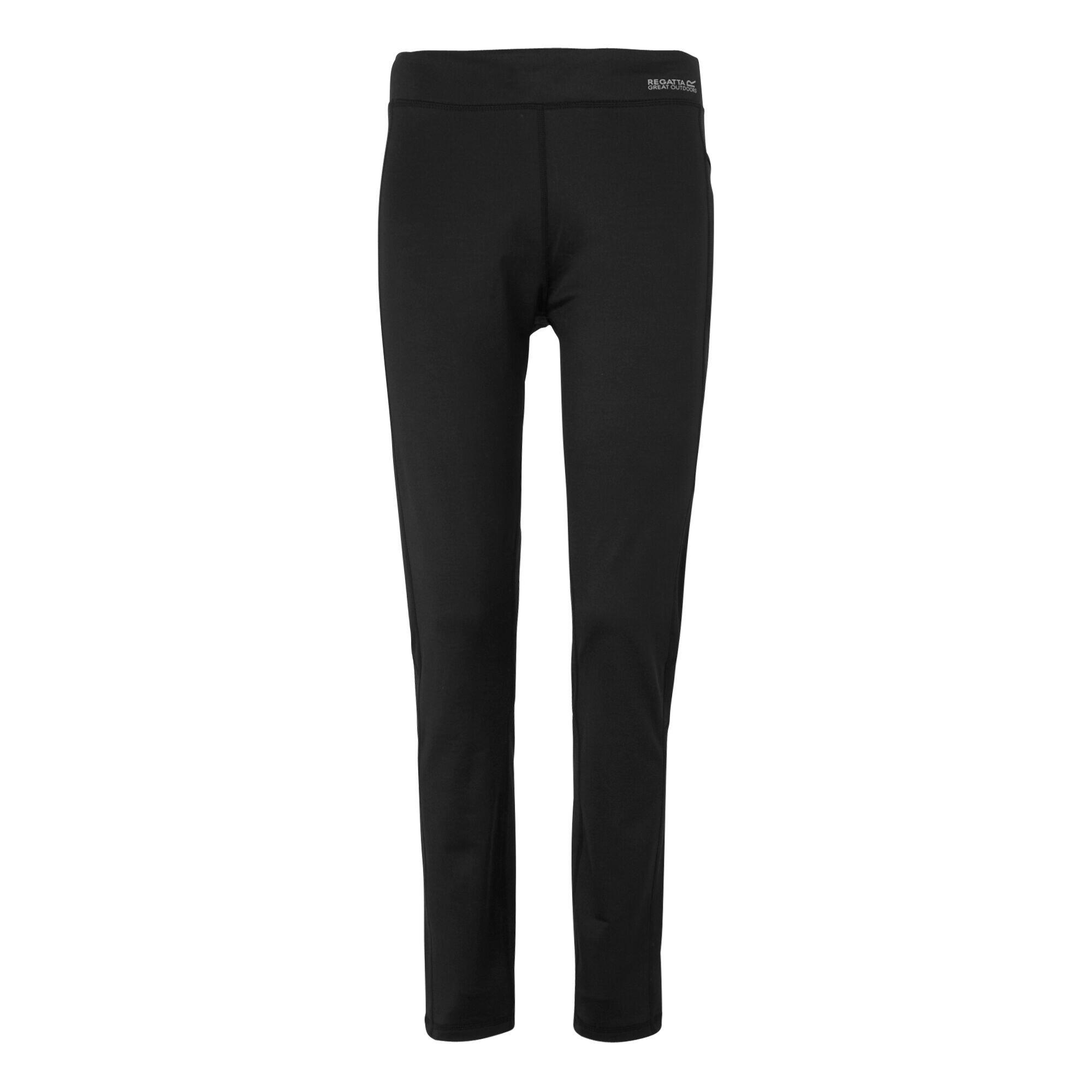 Leggings femininos Regatta Holeen II 5/7