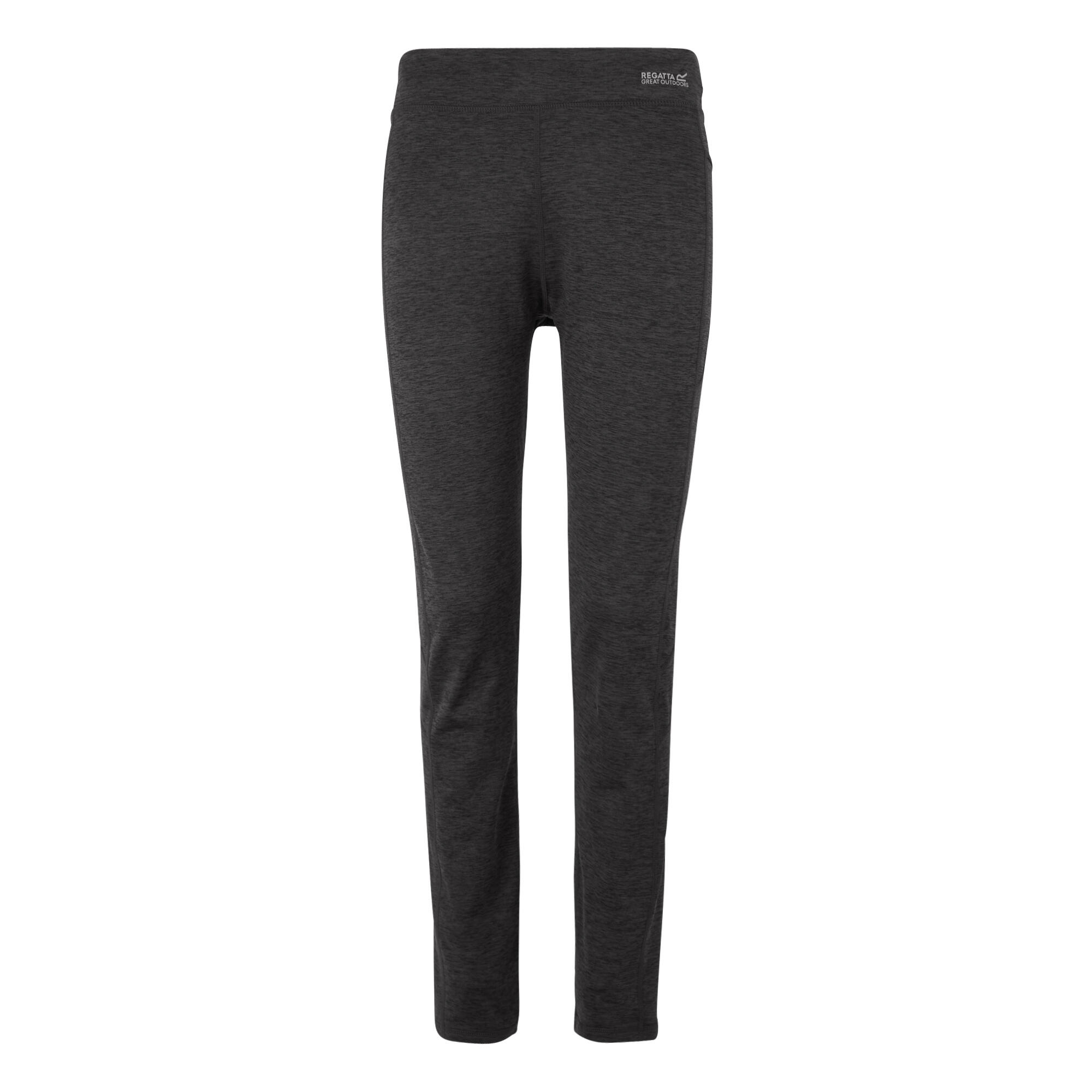 Holeen winterlegging voor dames 6/7