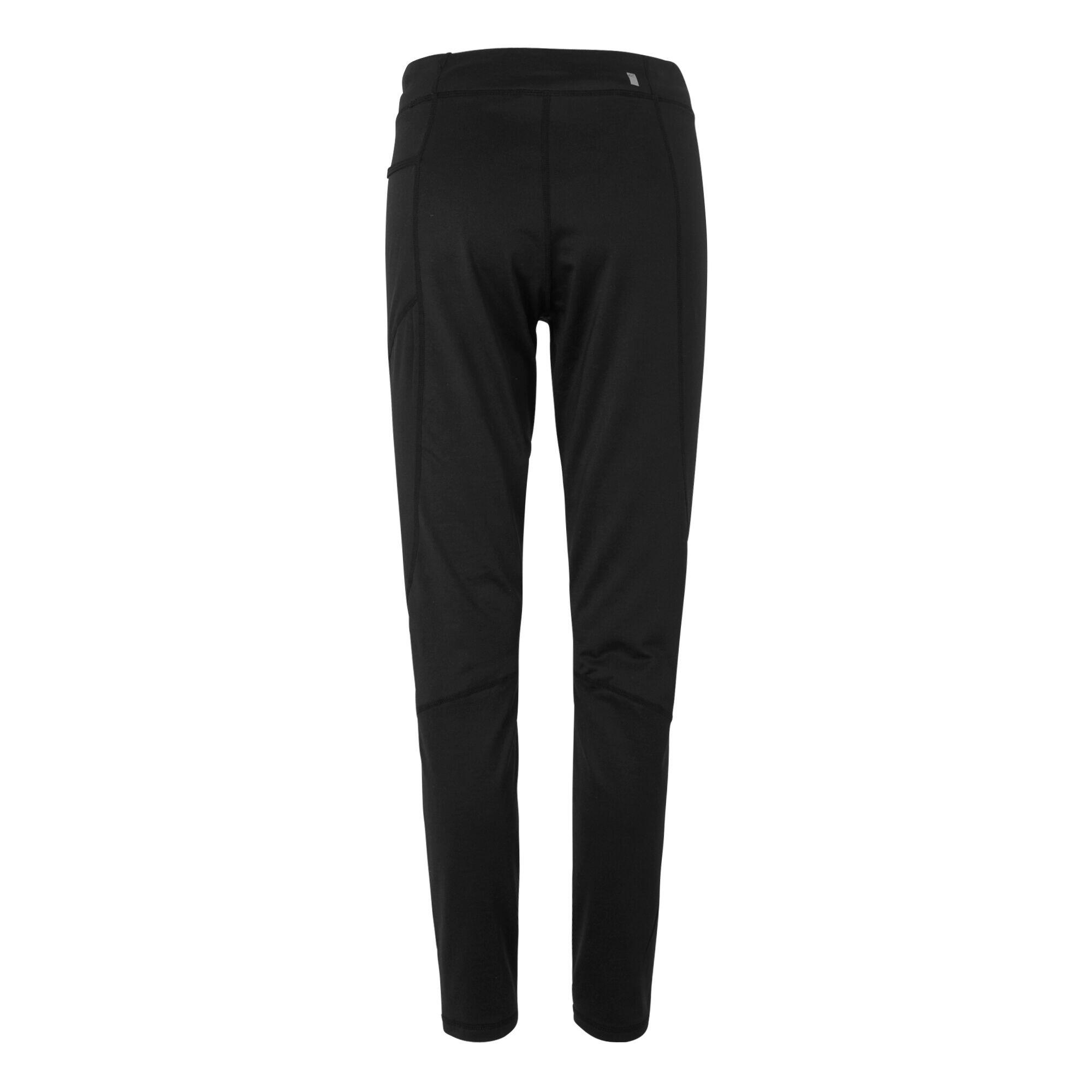 Leggings femininos Regatta Holeen II 6/7