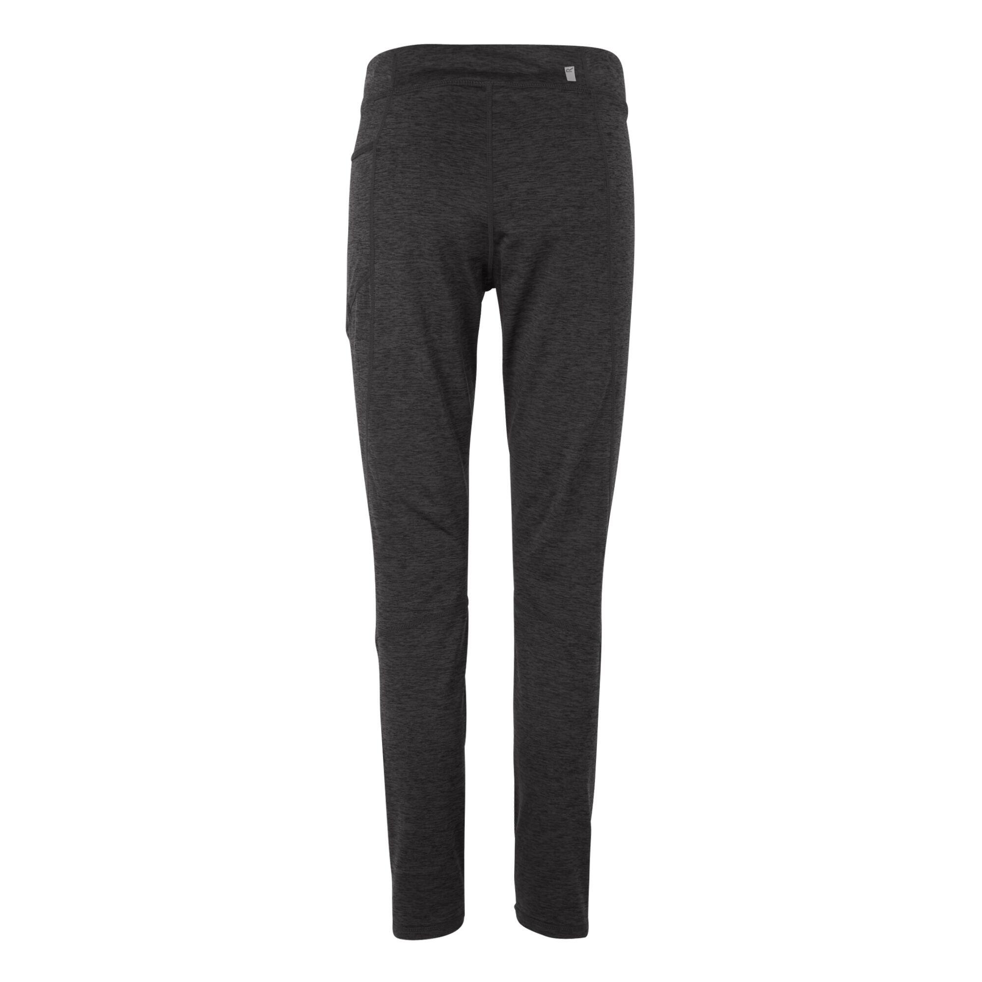 Holeen winterlegging voor dames 7/7