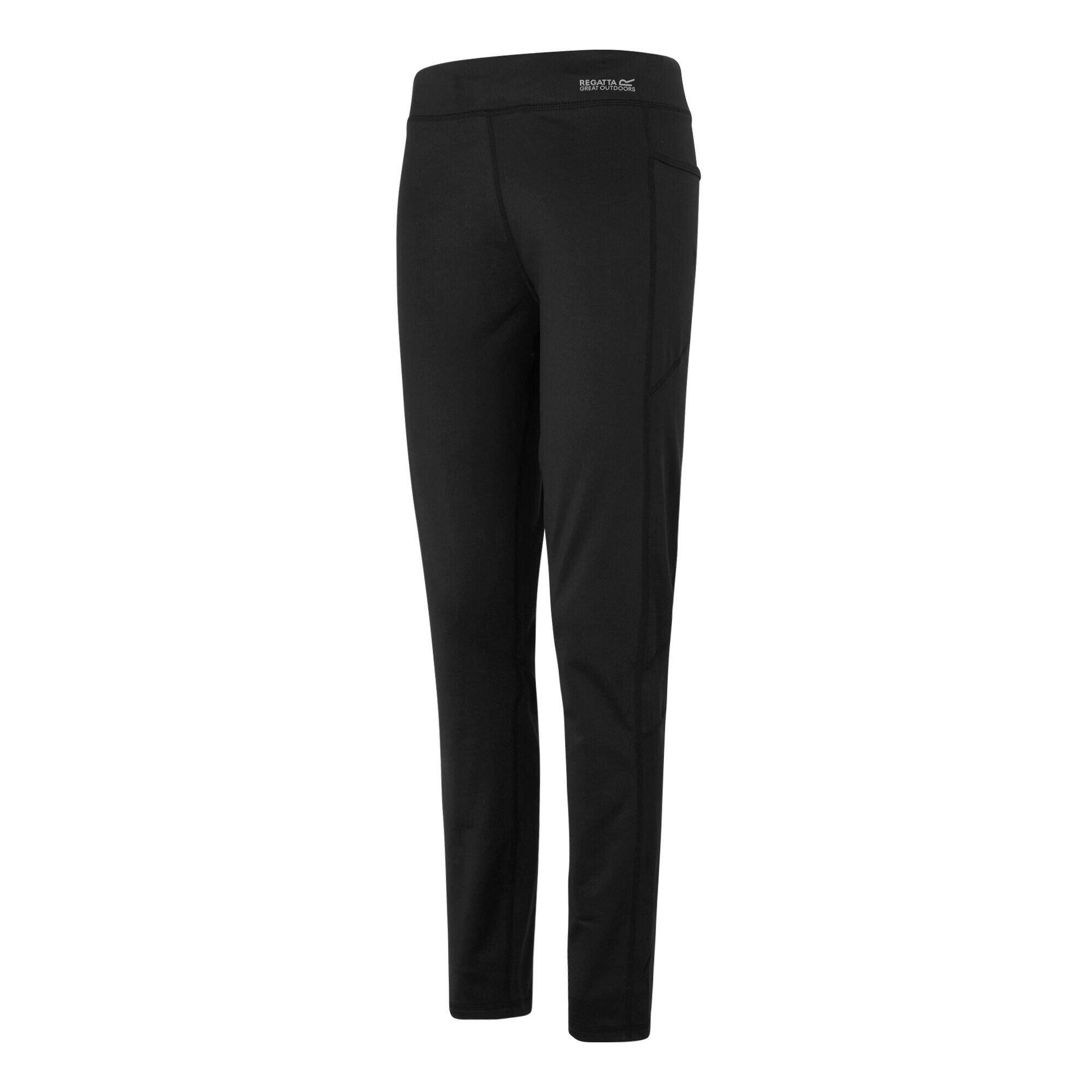Leggings femininos Regatta Holeen II 7/7