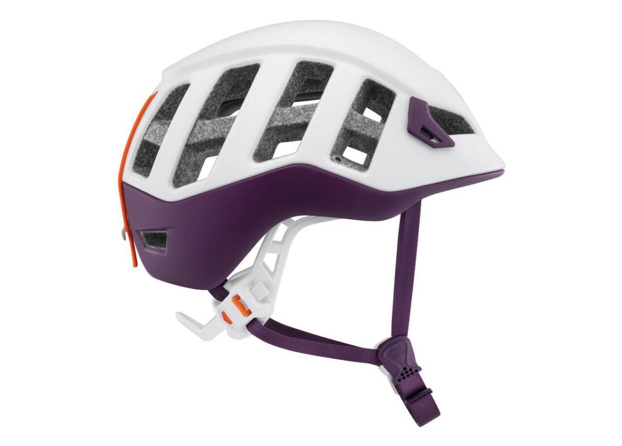 PETZL PETZL Unisex Helm Meteor 7/7