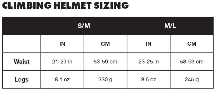 Helm CAPITAN HELMET 7/7