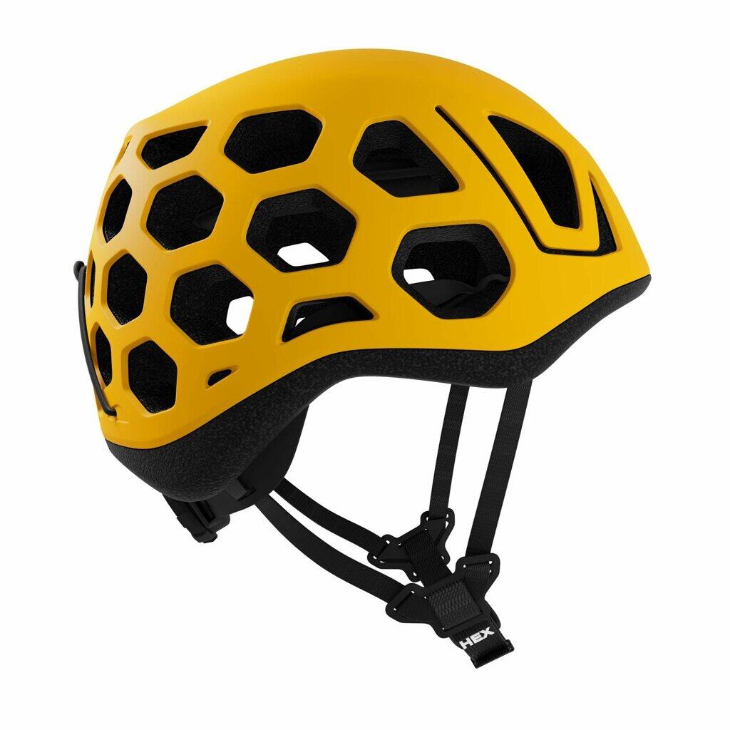 Kask wspinaczkowy Hex 7/7