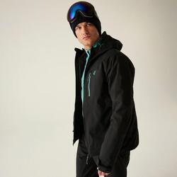 Veste de ski Eagle III imperméable, respirante et isolante pour homme
