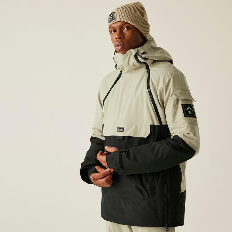 8709ea0d-5981-44f1-bc62-c2faf0684f98_c30