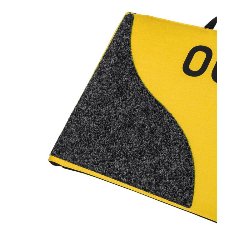 Lezecká bouldermatka Ocun Sitpad