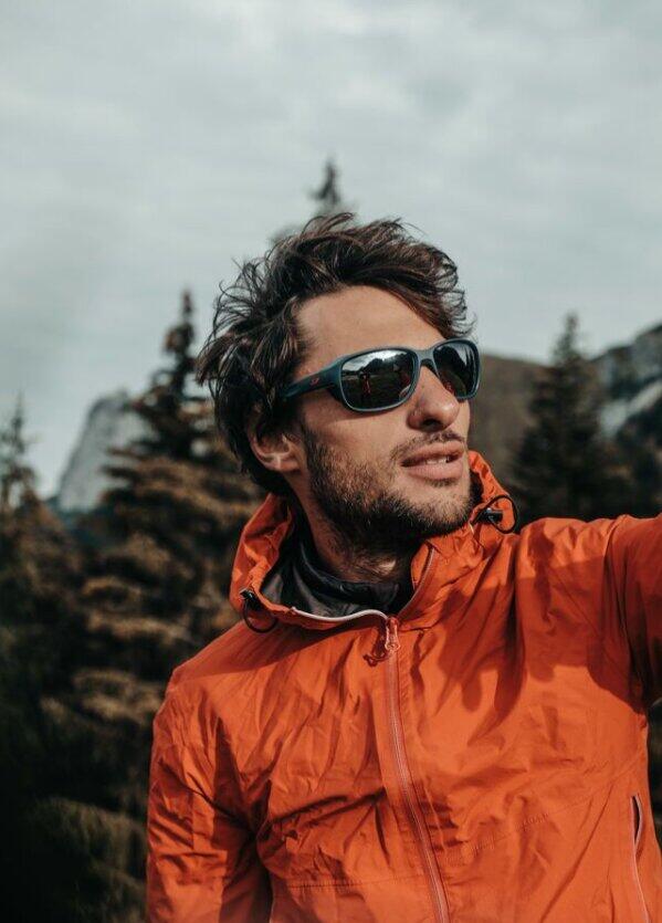 Gafas de sol-MONTEBIANCO 2 SPECTRON 6/7