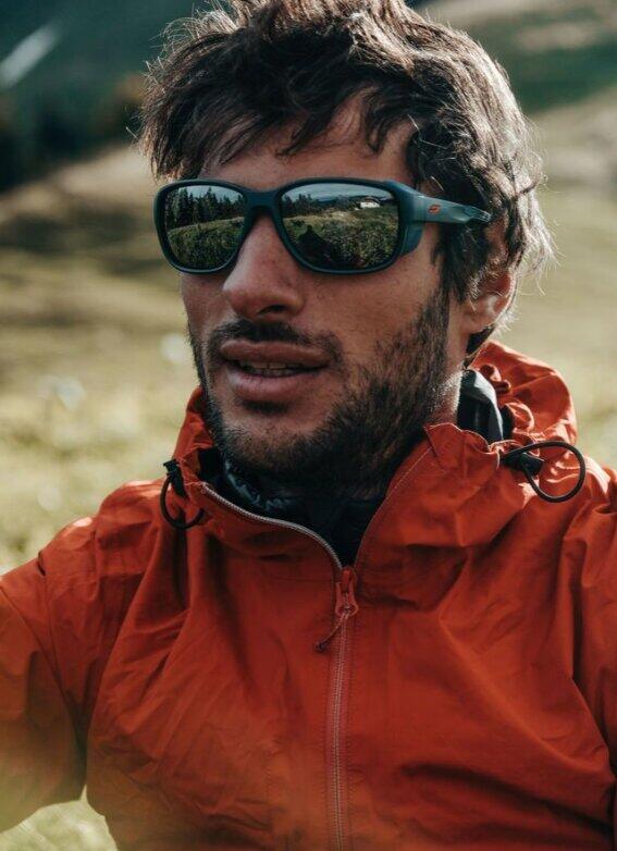 Gafas de sol-MONTEBIANCO 2 SPECTRON 7/7