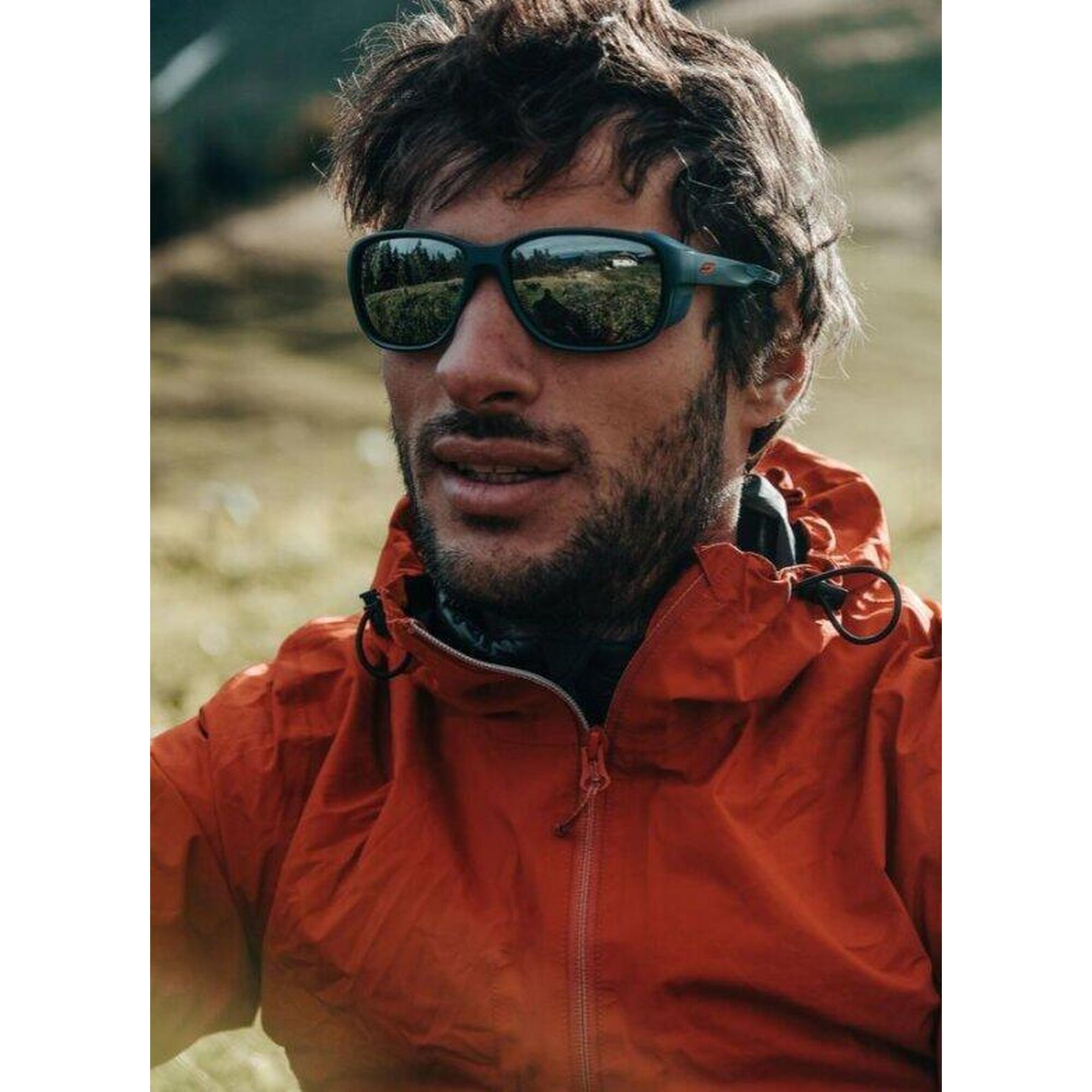 Lunettes de Soleil MONTEBIANCO 2 SPECTRON