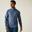 Polaire - Fuse Up II Core Stretch - homme