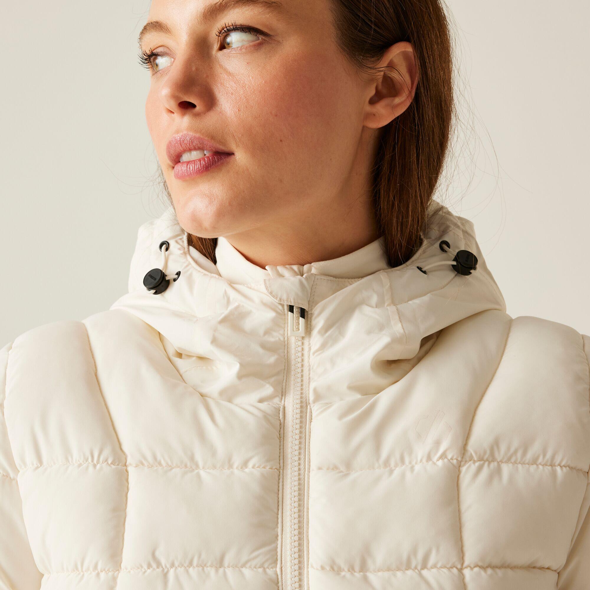 Skijacke Damen Dare 2B Blindside 5/7