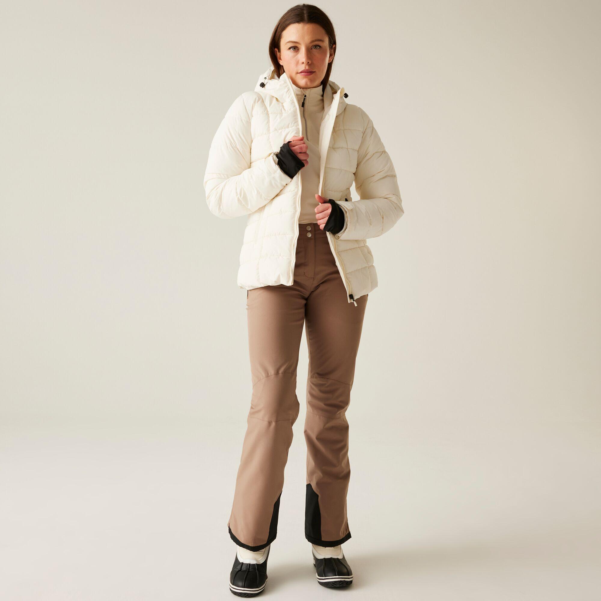 Skijacke Damen Dare 2B Blindside 3/7
