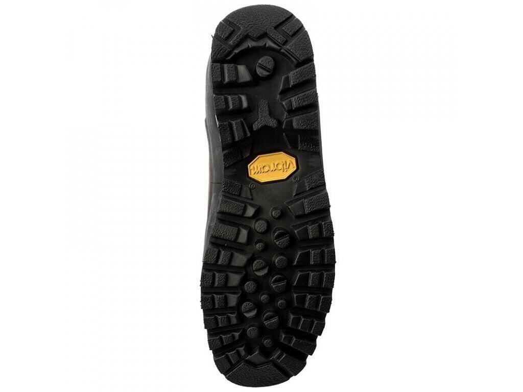 Buty trekkingowe Meindl Island MFS Active 7/7