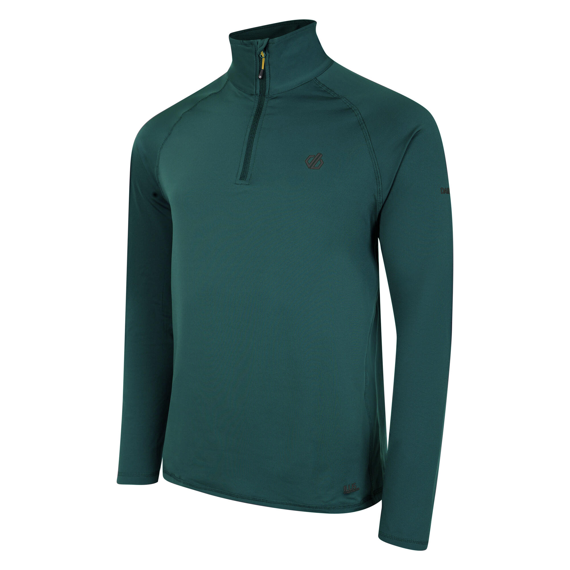 Fuse Up II Homme Ski polaire 6/7