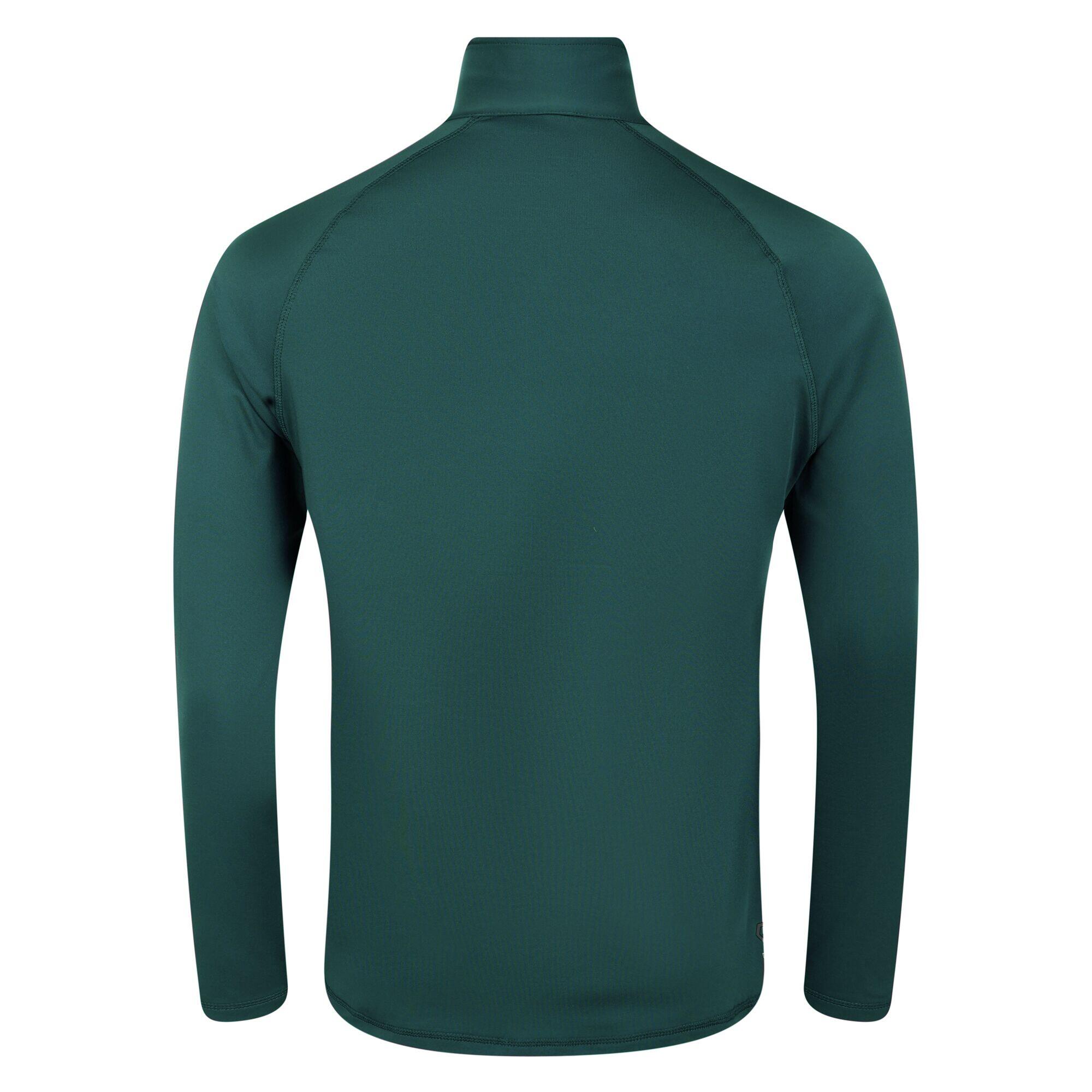 Fuse Up II Homme Ski polaire 7/7