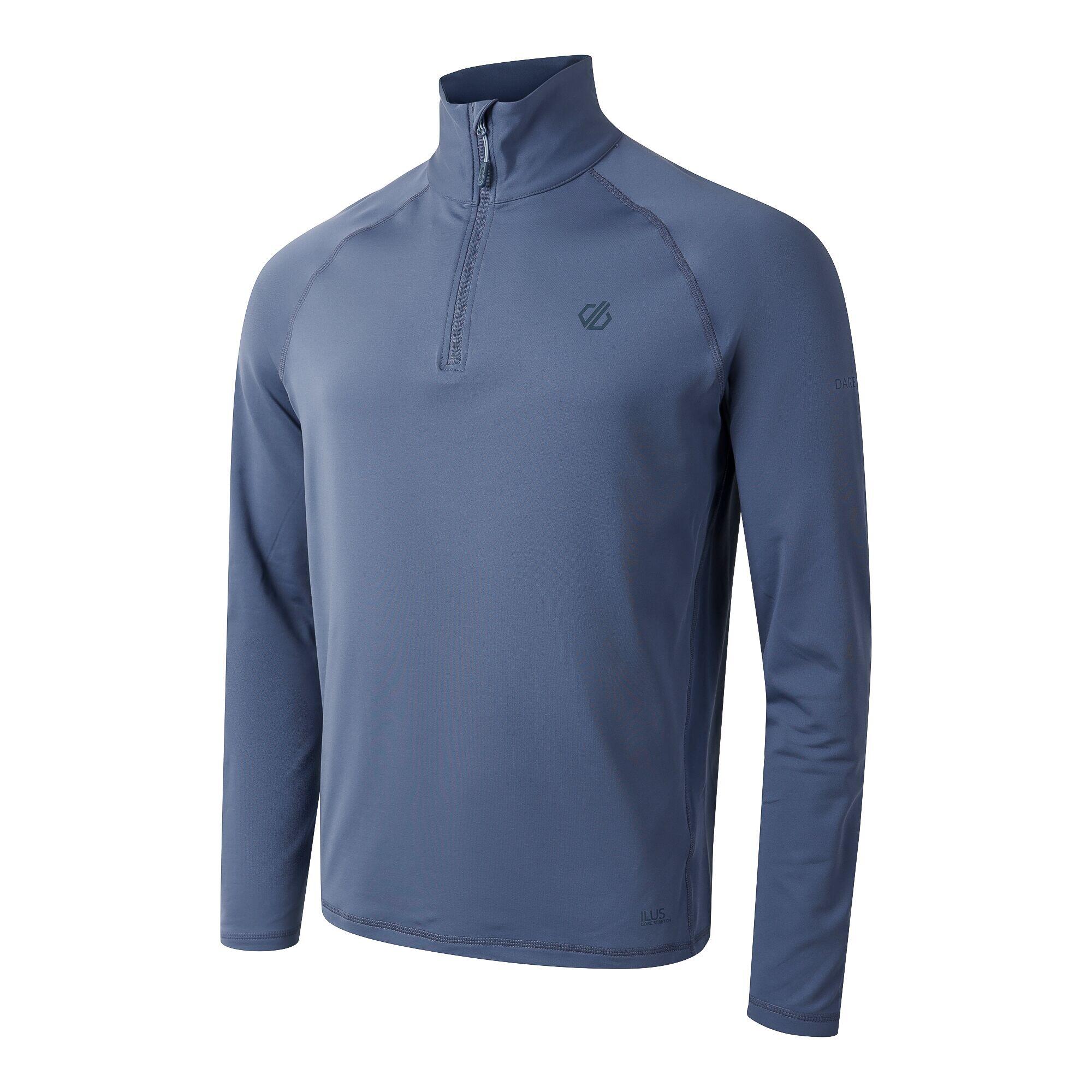 Ondergoed Dare 2B Fuse Up II Core Stretch 6/6