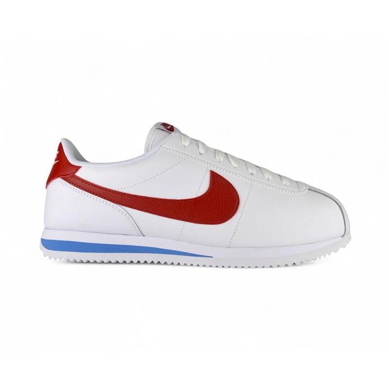 Buty lifestyle męskie Nike Cortez DM4044-108