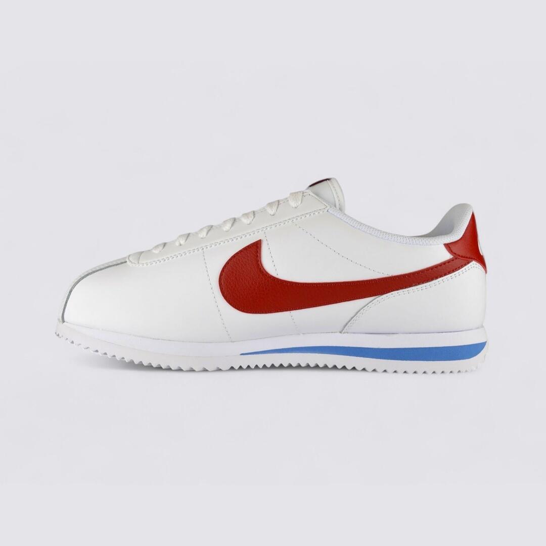Nike Cortez Forrest Gump (2024) 2/5